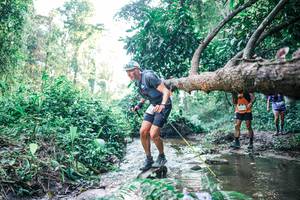 BIB: 
                            <button type="button" onclick="openModal(25431667)" class="btn btn-primary btn-sm float-right btn-popup" data-toggle="modal" data-target=".modal-high-quality">
                        <i class="fas fa-shopping-cart"></i> Add to Cart
                    </button>
                                            <button type="button" onclick="isThisMe(25431667, true)" class="btn btn-success btn-sm float-right btn-popup btn-isme hidden" data-toggle="tooltip" data-placement="bottom" title="นี่คือรูปของคุณใช่ไหม คลิกที่นี่เพื่อเอาเข้าอัลบั้ม">
                        <i class="fas fa-plus"></i> Add to album
                    </button>
                    <button type="button" onclick="isThisMe(25431667, false)" class="btn btn-warning btn-sm float-right btn-popup btn-isnotme hidden">
                        <i class="fas fa-ban"></i> Remove from album
                    </button>